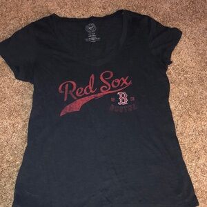 Red Sox Women's T-Shirt